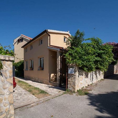 Apartment Limun Ližnjan Zewnętrze zdjęcie